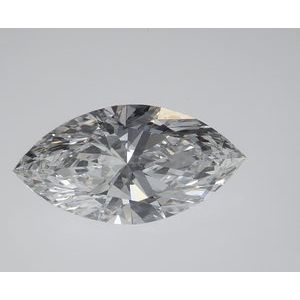 1.6ct MARQUISE Diamond - 500124251