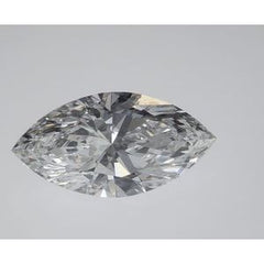 1.6ct MARQUISE Diamond - 500124251