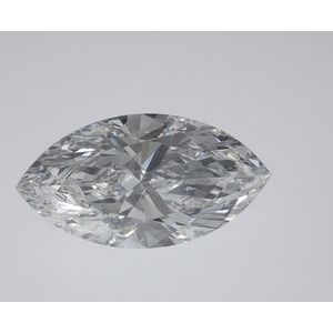 1.68ct MARQUISE Diamond - 500124253