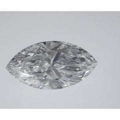 1.68ct MARQUISE Diamond - 500124253
