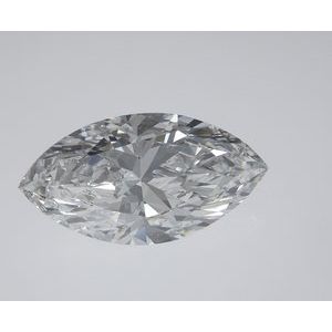 1.59ct MARQUISE Diamond - 500124248