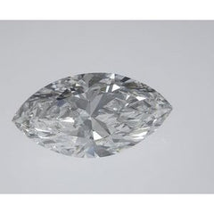 1.59ct MARQUISE Diamond - 500124248