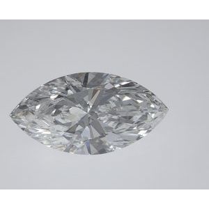 1.59ct MARQUISE Diamond - 500124250