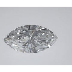 1.59ct MARQUISE Diamond - 500124250