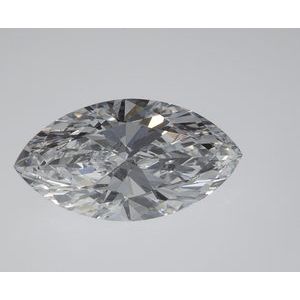 1.71ct MARQUISE Diamond - 500124254