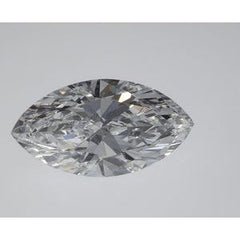 1.71ct MARQUISE Diamond - 500124254