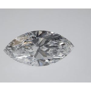 1.84ct MARQUISE Diamond - 500124258
