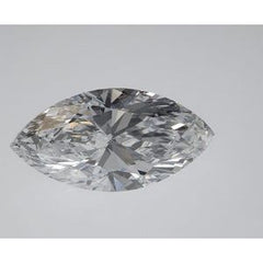 1.84ct MARQUISE Diamond - 500124258