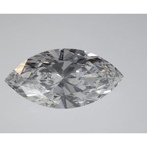 1.94ct MARQUISE Diamond - 500124267
