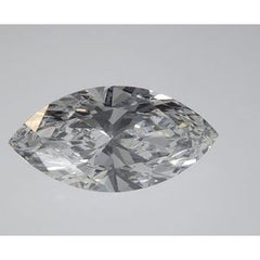 1.94ct MARQUISE Diamond - 500124267