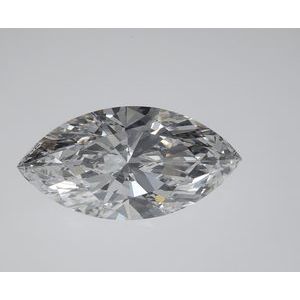 1.71ct MARQUISE Diamond - 500124255