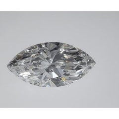 1.71ct MARQUISE Diamond - 500124255