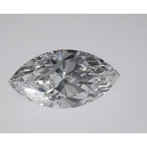 1.78ct MARQUISE Diamond - 500124257