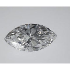 1.78ct MARQUISE Diamond - 500124257