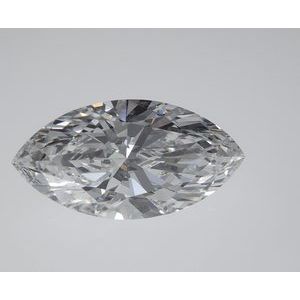 1.85ct MARQUISE Diamond - 500124259