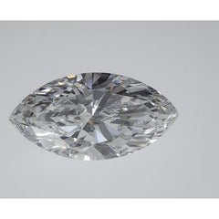 1.85ct MARQUISE Diamond - 500124259
