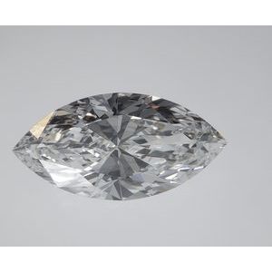 1.94ct MARQUISE Diamond - 500124266