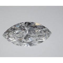 1.97ct MARQUISE Diamond - 500124271