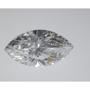 1.94ct MARQUISE Diamond - 500124268