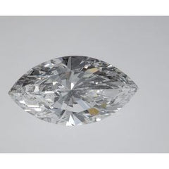 1.94ct MARQUISE Diamond - 500124268