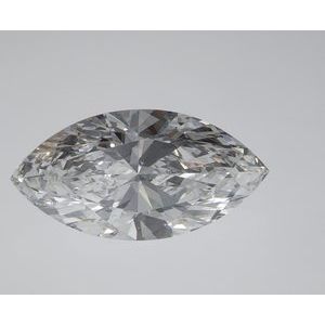 1.95ct MARQUISE Diamond - 500124270