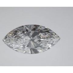 1.95ct MARQUISE Diamond - 500124270