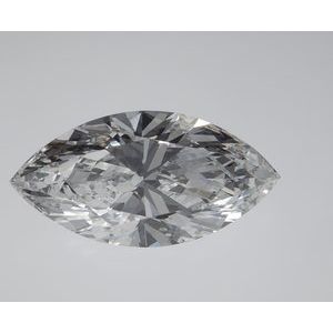 1.94ct MARQUISE Diamond - 500124269