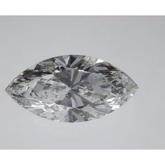1.94ct MARQUISE Diamond - 500124269