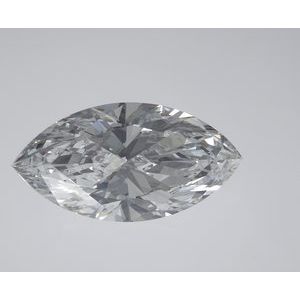 2.01ct MARQUISE Diamond - 500124272