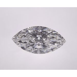 2.25ct MARQUISE Diamond - 500124290