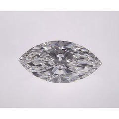 2.25ct MARQUISE Diamond - 500124290