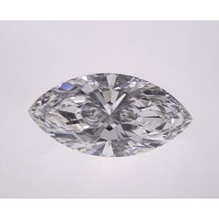 2.61ct MARQUISE Diamond - 500124303