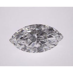 2.87ct MARQUISE Diamond - 500124307