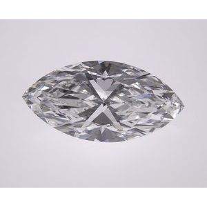 2.93ct MARQUISE Diamond - 500124308