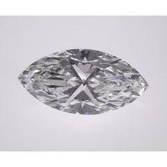 2.93ct MARQUISE Diamond - 500124308