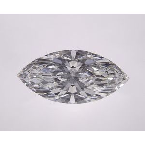 2.59ct MARQUISE Diamond - 500124302