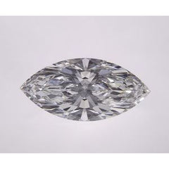 2.59ct MARQUISE Diamond - 500124302