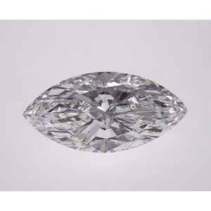 2.86ct MARQUISE Diamond - 500124306