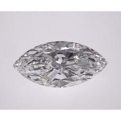 2.86ct MARQUISE Diamond - 500124306