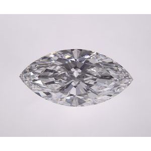 2.7ct MARQUISE Diamond - 500124304