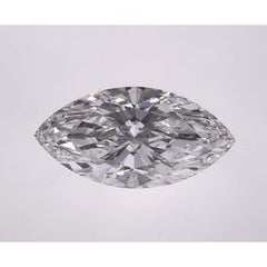2.7ct MARQUISE Diamond - 500124304