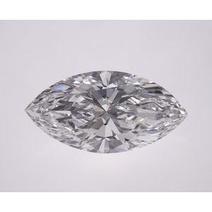 3.0ct MARQUISE Diamond - 500124310
