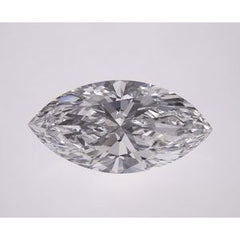 3.0ct MARQUISE Diamond - 500124310