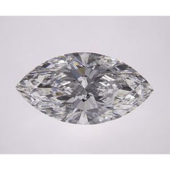 3.57ct MARQUISE Diamond - 500124312