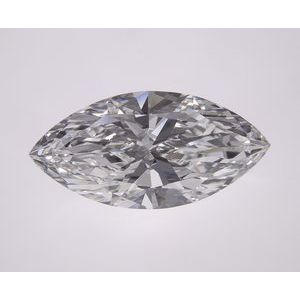 2.95ct MARQUISE Diamond - 500124309