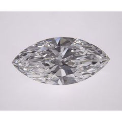 2.95ct MARQUISE Diamond - 500124309