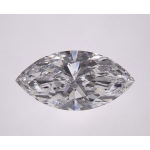 3.03ct MARQUISE Diamond - 500124311