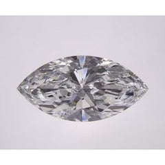 3.03ct MARQUISE Diamond - 500124311