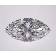3.59ct MARQUISE Diamond - 500124313