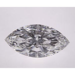 3.97ct MARQUISE Diamond - 500124315